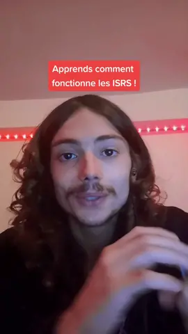 Apprends comment fonctionnent les antidépresseurs ISRS en 2 minutes ! Stay safe ❤️ #pourtoi #depressed #sante #MentalHealth #santementale #addiction #fyp #vulgarisationscientifique 