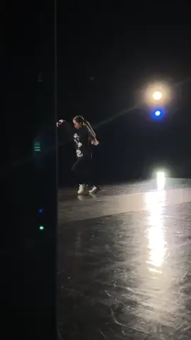 🥉Tercera de Europa en hip hop dance individual🥉  En Nivelles, Belgica🇧🇪  #tercera #belgica  #internacional #dance #hiphop #cnd #individual #lentejas #Love #lovedancing #abba #gimmegimmegimme 