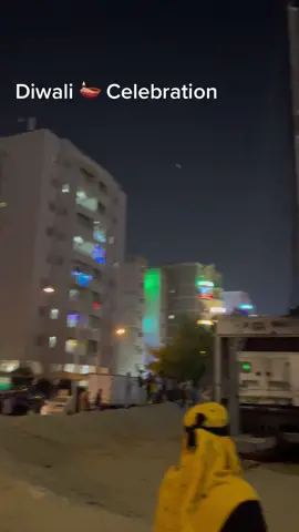 Diwali Celebration in kuwait (Salmiya) #kuwait #Diwali #salmiya 