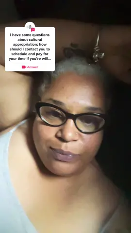 #answer to @Living Earth Herbology #desireebstephens #makeshifthappen #letshavetheconversation #Pathologizewhiteness #HealingJourney #decolonize 