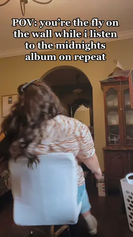 the headache i have now is immaculate 