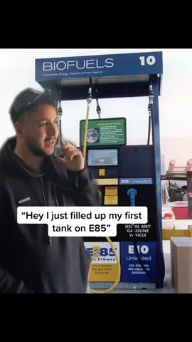 Always talk to your tuner… #greenscreen #fyp #cars #carguys #carguy #carcommunity #carsoftiktok #cartiktok #FomotionalFinds 