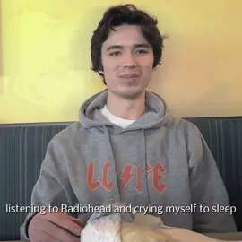 he's just like me. @Lofe #lofe #lofeedit 