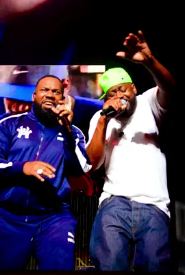 Chef X Starks #fyp #foryourpage #foryoupage #trending #wutang #wutangclanforever #reakwonthechef #tonystarks #nystateofmindtour  #concerts #hiphop #raplife