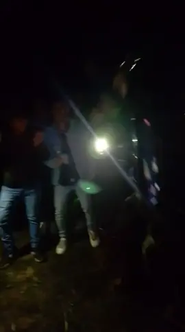 Los sufridos dsps de media chela jajajaj 😅