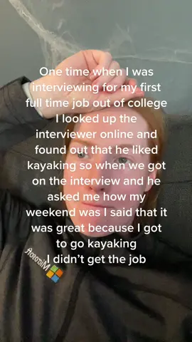 It wasn’t meant to be #interviewing #mastermind #jobsearch #networking #bigtech #microsoftemployee #taylorswift #swiftie #swifttok @Taylor Swift 
