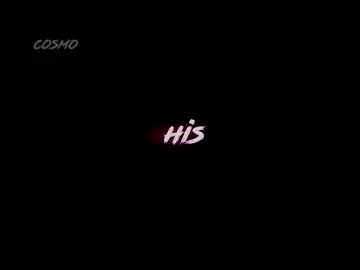 [ Need For Speed ] 😮‍💨 , para los que vieron la pelicula no nesesitan explicación.  ⚠️ fictional scene ⚠️ , #apoyo? #parati #fyp #edit #🎧 #🥷🏼 #koenigesgg #contenido #autos #needforspeed #venganza #fyp #lamborguinisestoelemento 