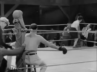 عبد الكريم  # #relm 