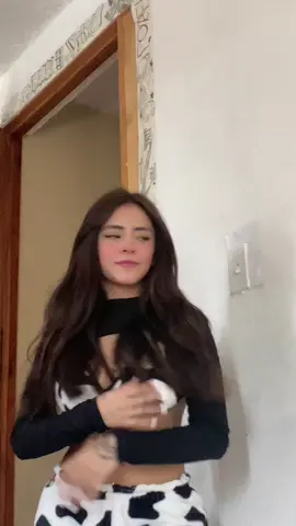 Sabían que soy bailarina de twerk?// Hablemos por IG: kat.anelly
