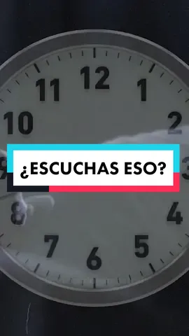 Si te gusto, sígueme 💥 #motivacion #desarrollopersonal #reflexion #trend #millonario #esfuerzoytrabajo #xbyzca #emprende #mentepositiva #fuerza 