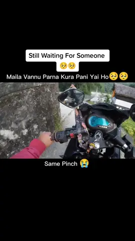 🥺💔#sad #emotional #jeewanvlogs #hearttouching #heartbroken 
