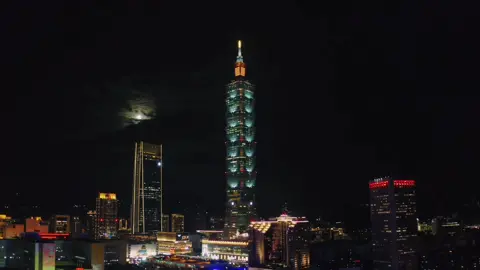 PANGERAN CINTA - DEWA19 #CapCut #videvo #estetik #cinematic #fyp #pangerancinta #dewa19 #ahmaddhani 