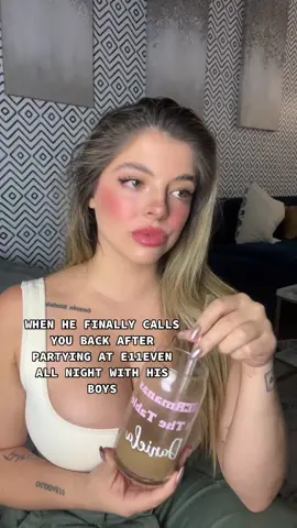 True story 🥹 #fyp #viral #relatable 