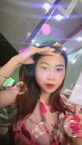Một chút chill ngày mùng👆#vlxdthanhlongdonganh #xuhuong 