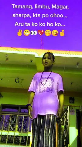 Haiiii#tamang kta is #💖🤭👀#doramone #babo 