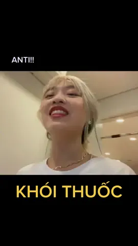 ai join group ko 😶‍🌫️ #duongfynn #dcgr 