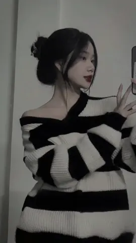 🧎‍♀️#fyp #viral 