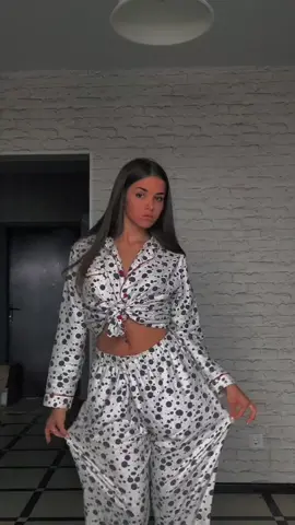 Маша трек супер😻