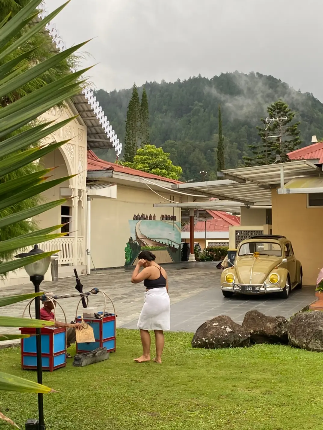 Aku bisa membuatmu jatuh cinta kepadaku meski tak bisa bersama #fypdongggggggg #fypシ #fyp 