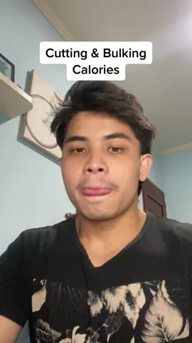 This information is based from my own experience, research and what I’ve learned from certified coaches. #gym #pinoyfitness #pinoygym #fittokph #fitnessph 