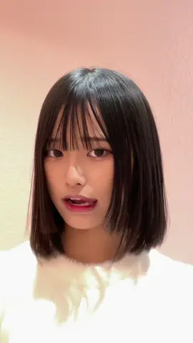 見つめ会えたら〜#中1#09#おすすめにのりたい 