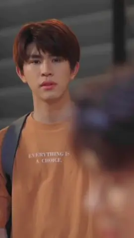 เขินนนน😳🤭 #gungun_hd #กันกัน #กัญจน์เตียวสุวรรณ #เซฟไซสวัสดิ์ #savesaisawat #กันกันเซฟ #อัยย์หลงไน๋ #ailongnhaitheseries #ailongnhai 