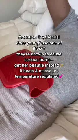 The best gift🥰 #periods #wellness  #women