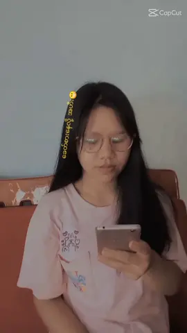 #muani #ForYou #fypပေါ်ရောက်စေ 