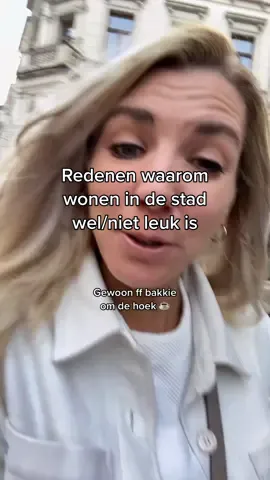 OKÉ toegegeven. Tis hier best aardig #keulen #stadsmens #stadswandeling #stadsgeluiden #bouwstijl #vlogtiktok #koln 