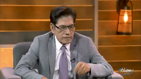 #NhacHayMoiNgay #NguyenNgocNgan #Parisbynight #ThuyNgaParis