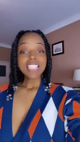 @unitelangola #musica #unitel #natal 