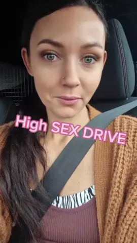 Are you experiencing High sex drive in #perimenopause?  #perimenopausehealth #perimenopauseweightloss #perimenopausesymptoms #perimenopauseproblems #perimenopausehealth #makingmenopausemainstreem #perimenopausesupport #womensfatloss #menopausesupportcoach #menopausefatloss #menopausenutrition 