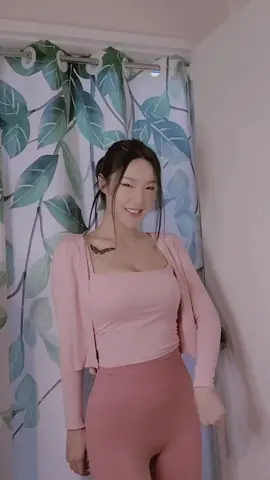 이모가 미안해