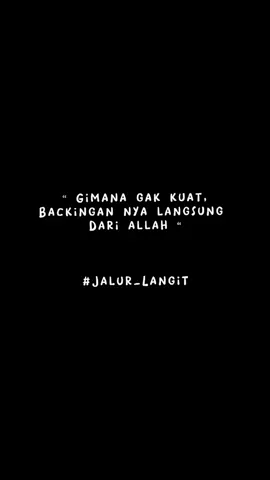 #jalurlangit #khodam #khodamnaga #naga 