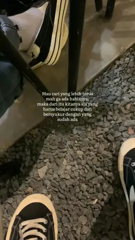 Pesan singkat untuk seseorang yang sudah punya. #xzybca #quotestory #story #storytimes 