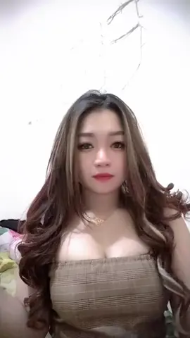 Rameikan yuk gays nanti malem diroom Gina_gemoy jam 19:40🥰