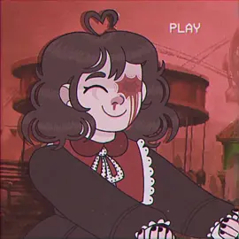 • Mr. Lockhart & Calamity having a found family bonding moment <3 • Reposting this bc TikTok decided to mark it as disturbing 💀 Anyways FAKE EVERYTHING‼️ TAGS: ##digitalart##digitalillustration##digitalpainting##halloween##clown##clowncore##clownaesthetic##blood##horror##darkaesthetic##clownfashion##aesthetic##vaporwave##vaporwaveaesthetic##vhs##vhsaesthetic##retro##houseofhorrormiami@houseofhorrormiami ##retroaesthetic##oc##ocart##horrormovies##sonysketch##horrorart##analoghorror##wholesome##animatic#analog