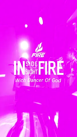 Hai hai 🙋🏻‍♀️ sini merapat untuk melihat aktivitas tim penari di ibadah FIRE bareng cici cantik 🥰 #jesus #jogja #gerejajogja #christiantiktok #dancer #dancerjogja #dance #mahasiswajogja 