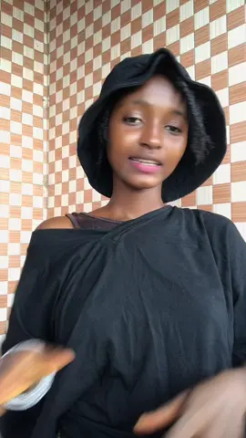 🇸🇱🇸🇱🇸🇱