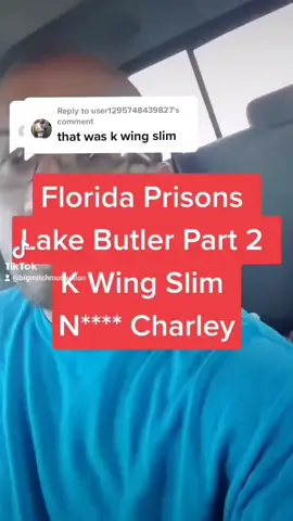 Replying to @user1295748439827 throwback from last year #FomotionalFinds #60daysin #prisontiktok #jeffdahmer #rmc #lakebutler #kwingslim #excontoicon 