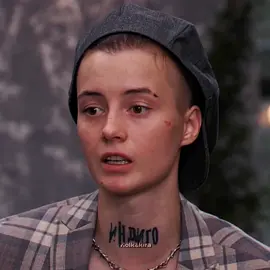 лучшие в 5 выпуске>> #пацанки7 #лизаандрющенко #кирамедведева #кристиназахарова #пацанки7сезон #новыепацанки #violkakira #fypシ 