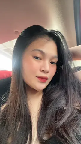 🤍 FOLLOW MY IG: airablanquera