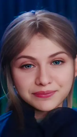 🥰🥰🥰 #fyp #fypdong #masukberanda #fypシ 