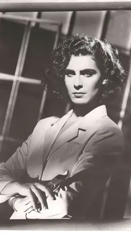 #morph #AntoniaDellAtte #Icon #Leyend #Fashión #Model #Beauty #Glamour #Style #Italy #Spain