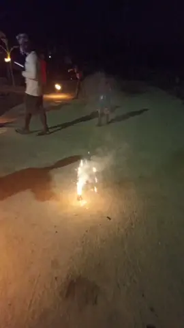 Enjoying moment 😝😅😅😝😅😘@ALONE BOY 😂😁💐😂😁👍 @Aarti sah 645 @Anardip yadav @Ãbhïñàsh gãdäl @sirjana chaudhary 👑❤ @Aloñe Girl💔💔💔💔💔 @Aakriti Singh danuwani #trending #bateshwor #bateshwar_gaon_palika 