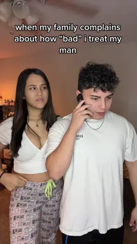 he’s ok yall😒 #crzgf #FomotionalFinds #fyppppppppppppppppppppppp 