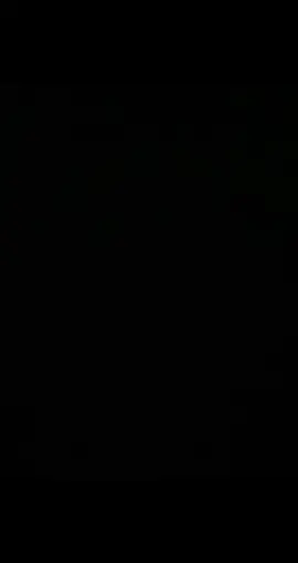 #ربع #ربع_بوليسي #القصيم 