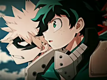 this song with them~>>>#mha #mhaedit #myheroacademia #bnha #bnhaedit #bokunohero #bokunoheroacademia #bakudeku #dekubaku #deku #midoriya #izuku #izukumidoriya #midoriyaizuku #bakugou #katsuki #katsukibakugou #bakugoukatsuki 