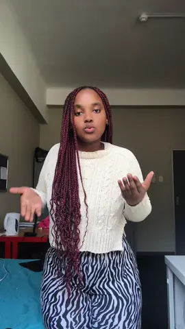 Bathi ke Flacko😂😭❤️ #amapiano #dance #tiktoksouthafrica #viralvideo #fyp 