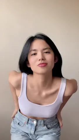 hi! 🤍
